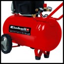 Compresseur 1800 W TE-AC 270:50:10 - Bricozor 2.jpeg EINHELL