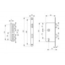 schema_Serrure_à_larder_axe_55_mm_entraxe_72_mm_ALSACE_bricozor.jpg FTH THIRARD