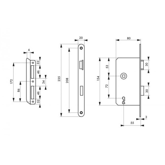 schema_Serrure_à_larder_axe_55_mm_entraxe_72_mm_ALSACE_bricozor.jpg FTH THIRARD