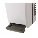 sèche-main-air-pulsé-automatique-expair-631800-bricozor-blanc-1.jpeg JVD