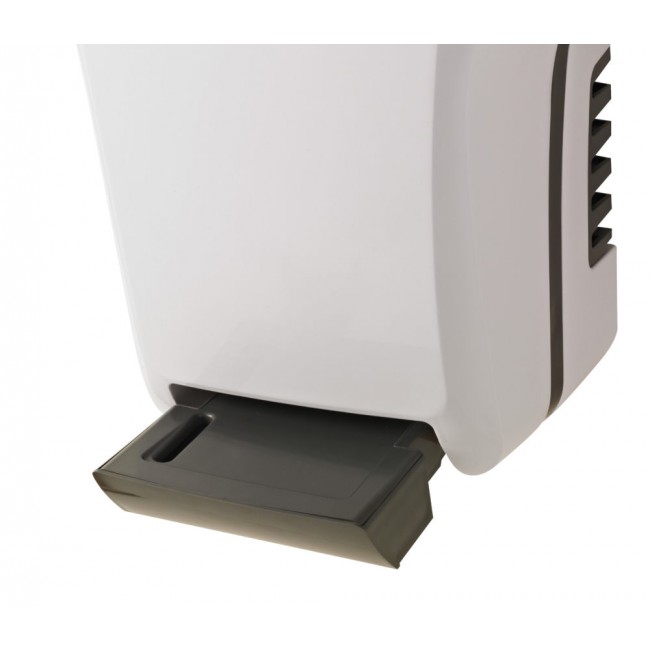 sèche-main-air-pulsé-automatique-expair-631800-bricozor-blanc-1.jpeg JVD