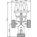 21020-2.jpg WATTS