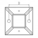 poteau-de-balustrade-modele-18---h970-mm-p-image-49972-grande.jpg Design Production