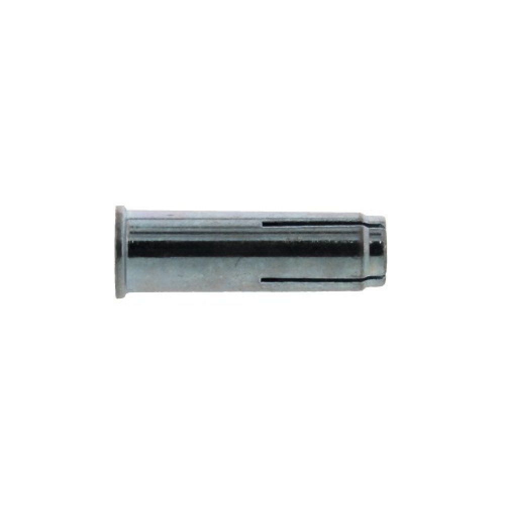 Chevilles M talliques Frapper Pour B ton Fissur Spit Grip L 