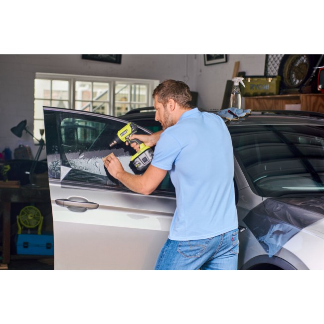 R18HG-0--App_A.jpg RYOBI