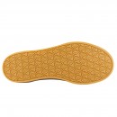 Volcom_VM30117_True_05.jpg VOLCOM