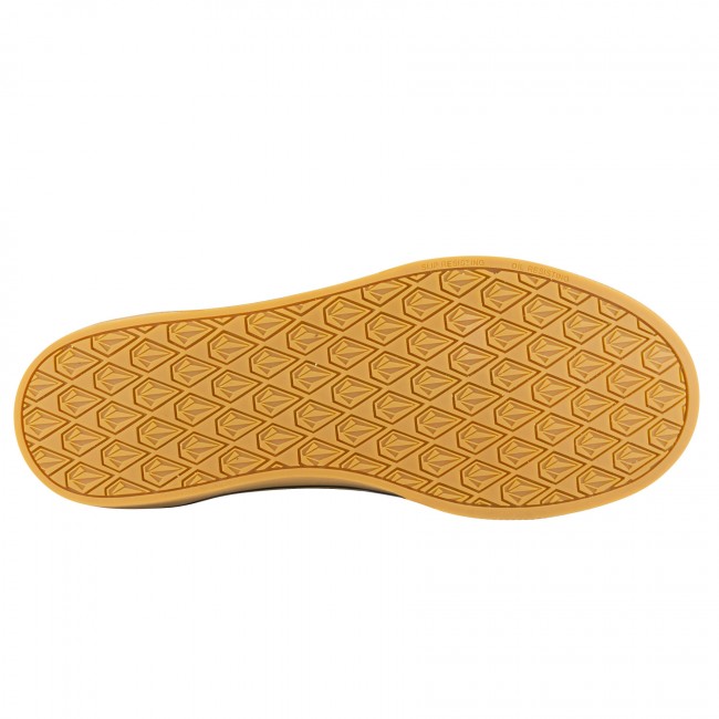 Volcom_VM30117_True_05.jpg VOLCOM