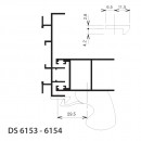 Gache-fermeture-baie-coulissante-Sorgho-schema-6153-6154.jpg LA CROISÉE DS
