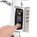 PRISE_DE_VISUELS (0-00-30-23).jpg Noirot