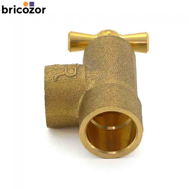 67f375ab0d4c9.jpg VIEGA