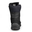 dos.jpg GASTON MILLE