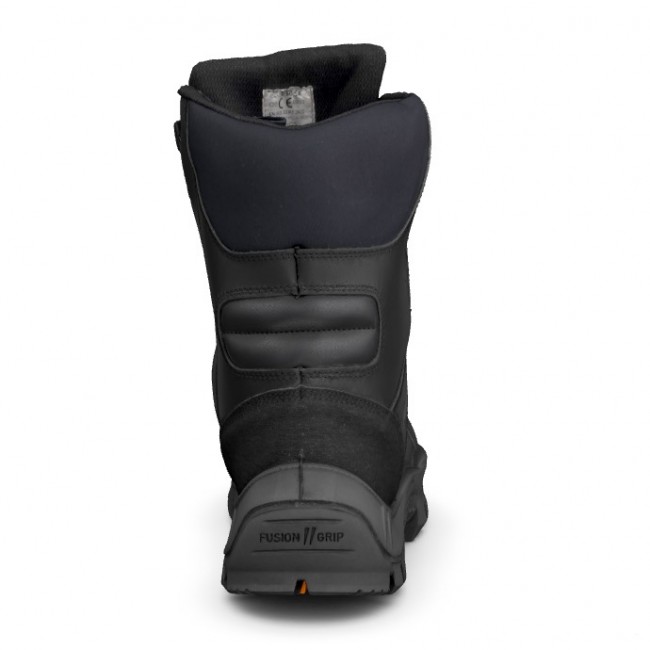 dos.jpg GASTON MILLE