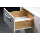 0041665_02_TA_TA_Detail_USP.jpg HETTICH