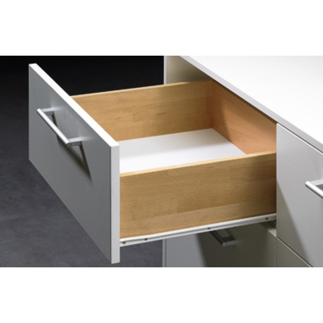 0041665_02_TA_TA_Detail_USP.jpg HETTICH