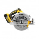 Scie circulaire - DCS570P2_2.jpg DEWALT