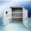 pm_11812_411_411700-ullm7s36vp-whr.jpg BURG WACHTER