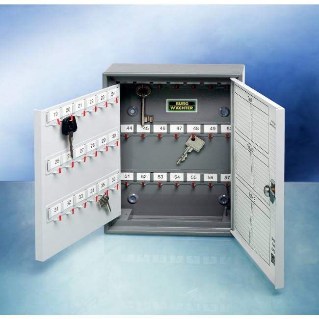 pm_11812_411_411700-ullm7s36vp-whr.jpg BURG WACHTER