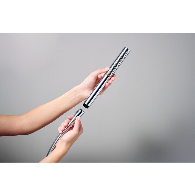 pm_11812_587_587389-uip5r7onho-whr.jpg HANSGROHE