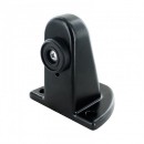 bute-e-portail-re-glable-alu-ral-9005-satine-jpeg-square-650x650.jpg TIRARD