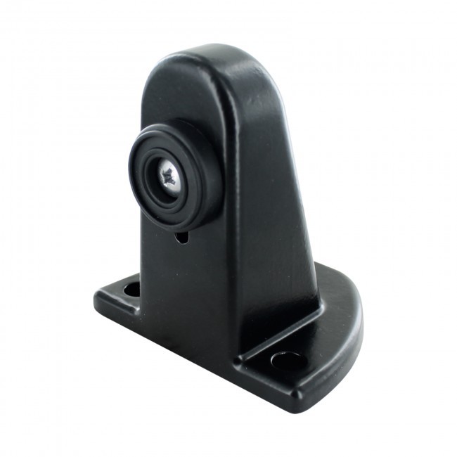 bute-e-portail-re-glable-alu-ral-9005-satine-jpeg-square-650x650.jpg TIRARD