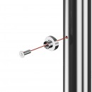 pm_11812_148_148966-rc2mrfhwsw-whr.jpg Design Production