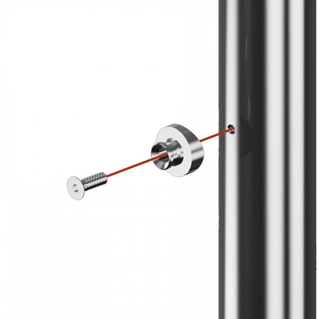 pm_11812_148_148966-rc2mrfhwsw-whr.jpg Design Production