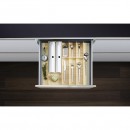 pm_11812_428_428566-ubu7p6viks-600.jpg KESSEBÖHMER