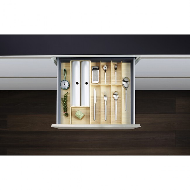 pm_11812_428_428566-ubu7p6viks-600.jpg KESSEBÖHMER