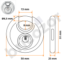 schema-cadenas_275521.png ABUS