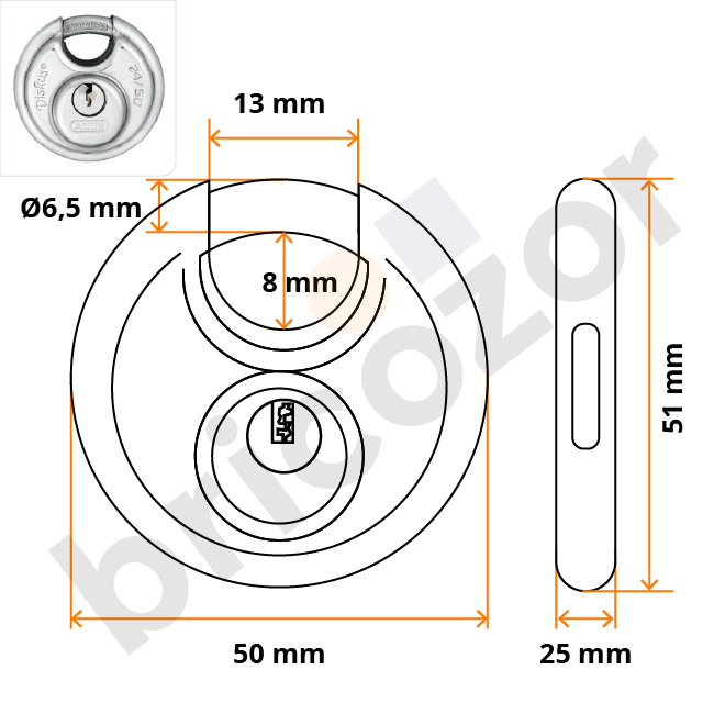 schema-cadenas_275521.png ABUS