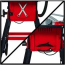 TC-TS 2025/2 U EINHELL