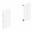 raccords-de-facade-de-tiroir-interieur-blanc-hettich-square-1000x1000.jpg HETTICH