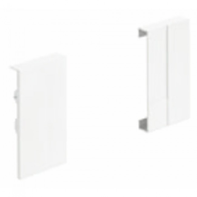 raccords-de-facade-de-tiroir-interieur-blanc-hettich-square-1000x1000.jpg HETTICH