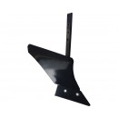 KS-SP2-side.jpeg KONNER & SOHNEN