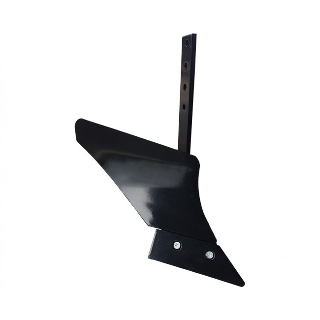 KS-SP2-side.jpeg KONNER & SOHNEN