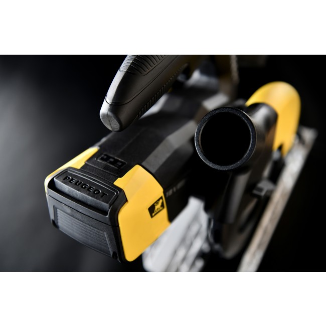 250351-2-dt-14.jpg PEUGEOT