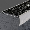 pm_11812_559_559919-ywvvw2iex4-whr.jpg DINAC