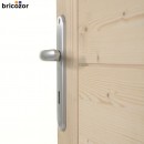 37_2023_06_08_VACHETTE_BUDGET_ALUMINIUM_ARGENT_689206_00006_BRICOZOR.jpg VACHETTE