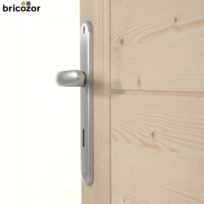 37_2023_06_08_VACHETTE_BUDGET_ALUMINIUM_ARGENT_689206_00006_BRICOZOR.jpg VACHETTE