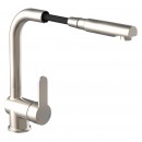 4008431797052_2.jpg SCHÜTTE