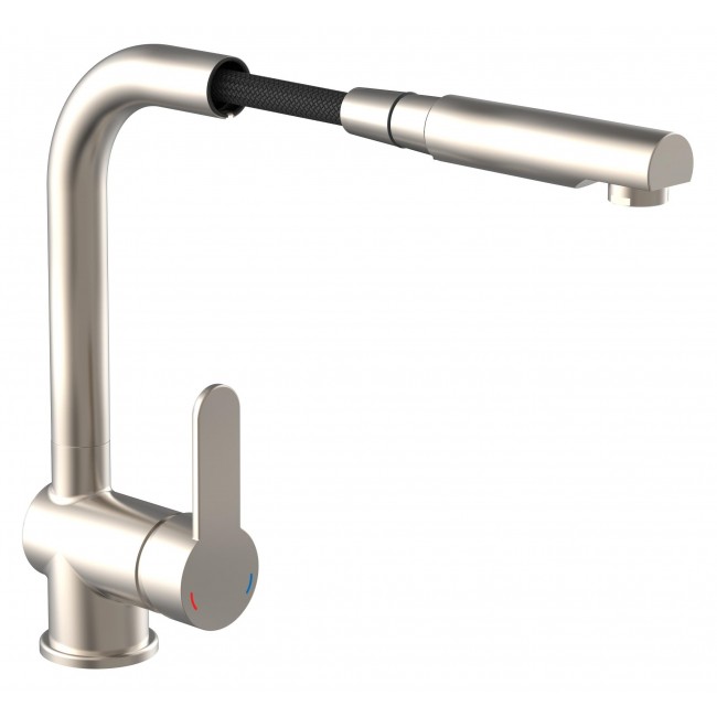 4008431797052_2.jpg SCHÜTTE