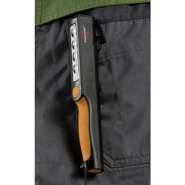 lampe_torche_4led_rechargeable_brennenstuhl_625654_bricozor_2.jpeg BRENNENSTUHL