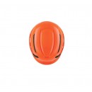 Capture d’écran 2023-06-13 à 16.17.41.jpg UVEX