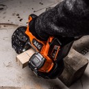 Scie à ruban Brushless 18V subcompact-BNS18SBL-0-2.jpeg AEG Powertools