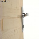 2023_05_31_VACHETTE_JAZZ_CHROME_VELOURS_7_00005_BRICOZOR.jpg VACHETTE