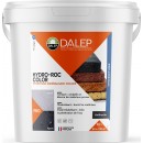 hydro-roc-color-anthracite-20l.jpg DALEP