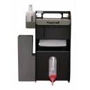 hygimob-s station hygiène sécurité - bricozor.jpg Sdtech