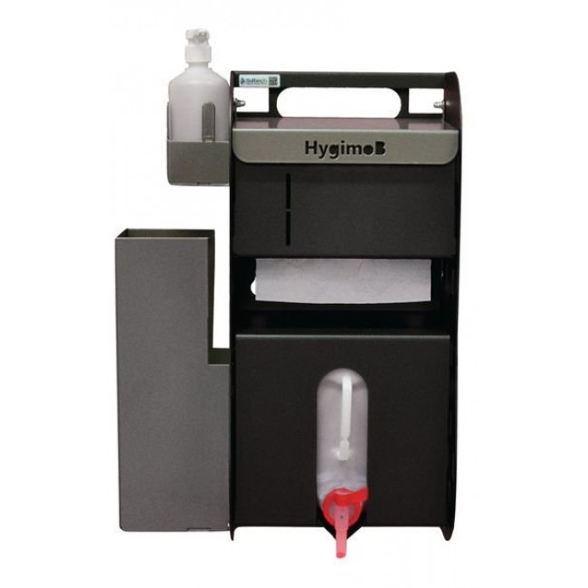 hygimob-s station hygiène sécurité - bricozor.jpg Sdtech