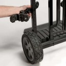 chariot-a-roulettes-toughsystem-dewalt-1-70-324 (2).jpg DEWALT