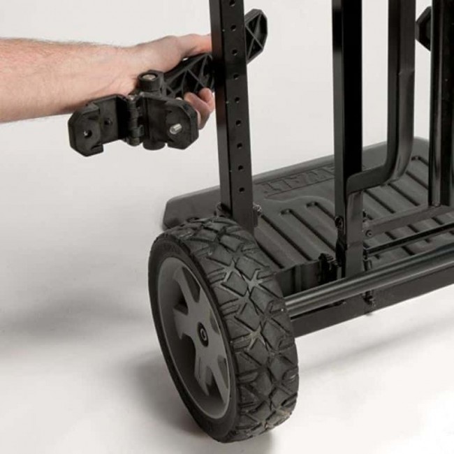 chariot-a-roulettes-toughsystem-dewalt-1-70-324 (2).jpg DEWALT